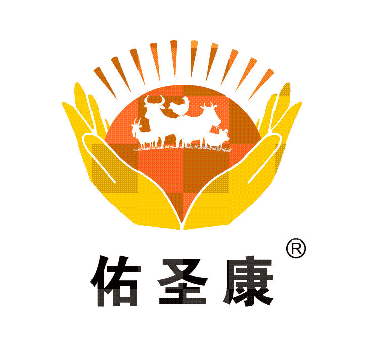 佑圣康（河南）生物科技有限公司